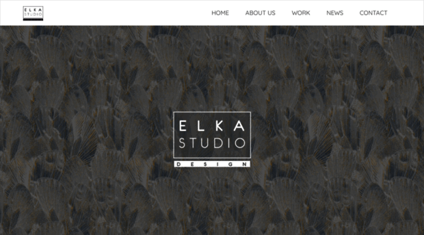 elkastudio.com