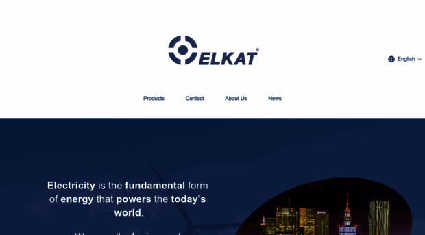 elkat.com.pl