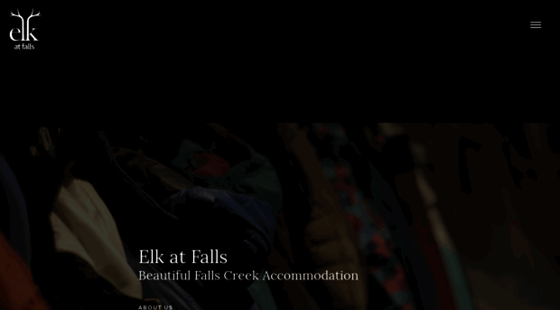 elkatfalls.com.au