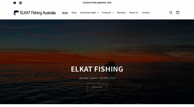 elkatfishing.com.au