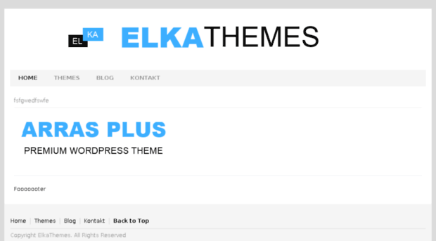 elkathemes.com