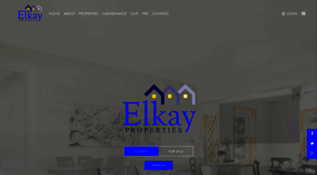 elkayproperties.co.uk