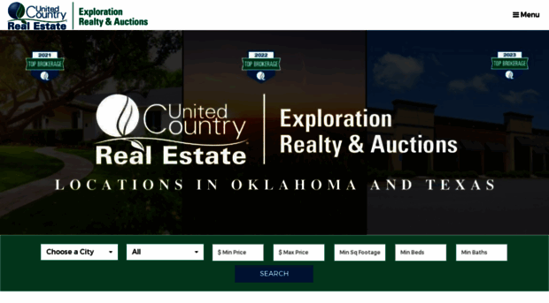 elkcity-ok-realestate.com