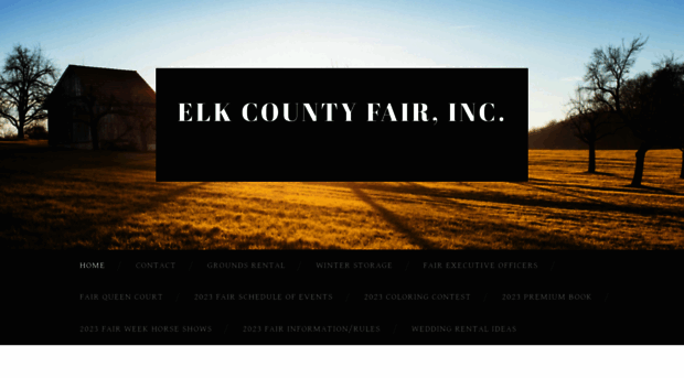 elkcountyfair.wordpress.com