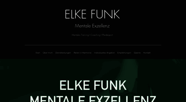 elke-funk.de