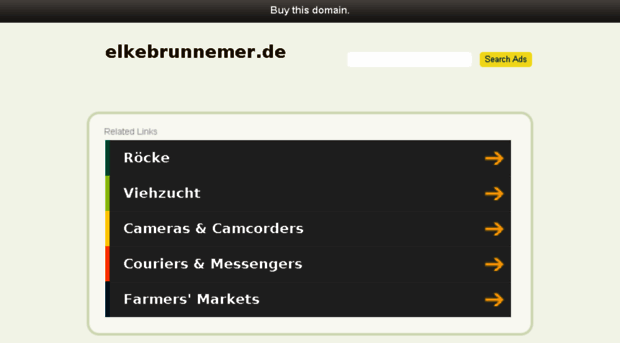 elkebrunnemer.de