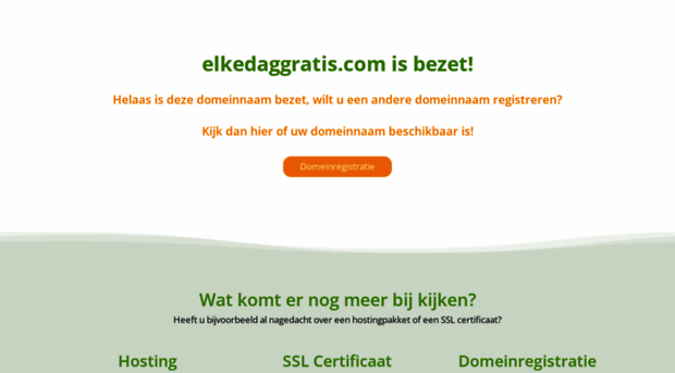 elkedaggratis.com