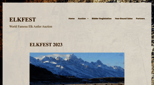 elkfest.org