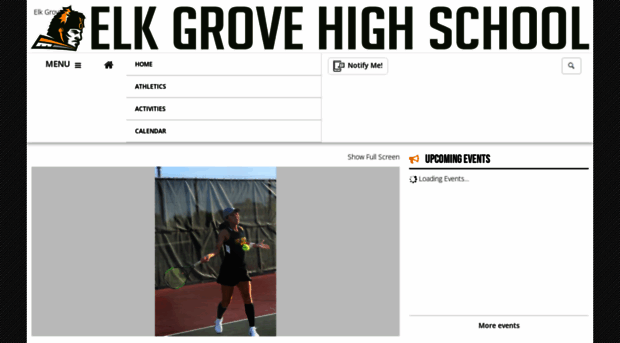 elkgrove.rschoolteams.com