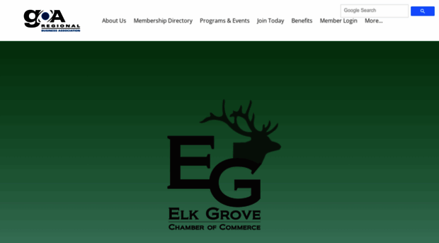 elkgrovechamber.org