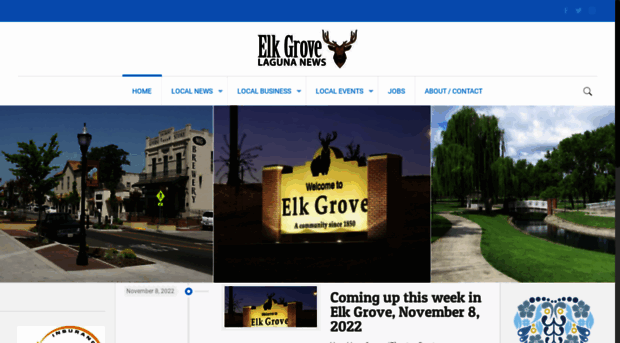 elkgrovelagunanews.com