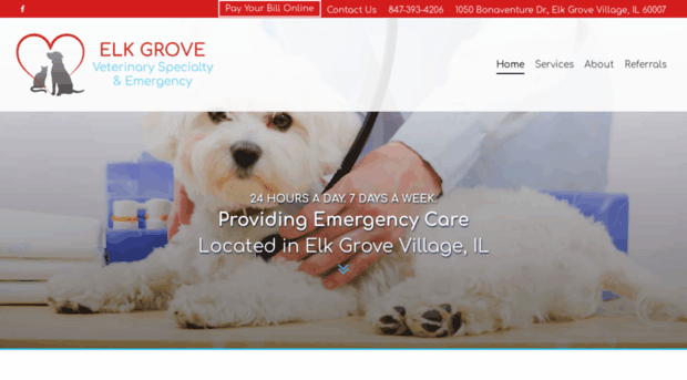 elkgrovevse.com