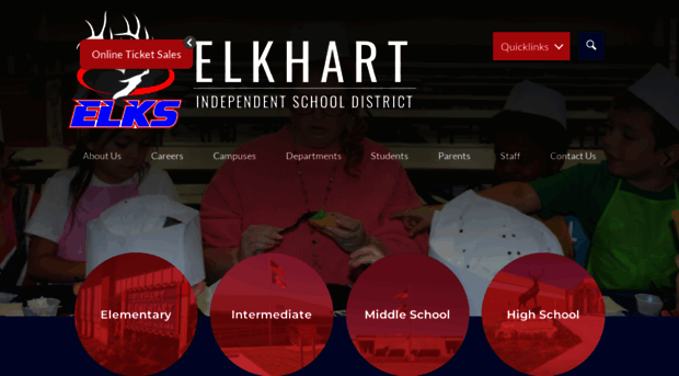 elkhartisd.org