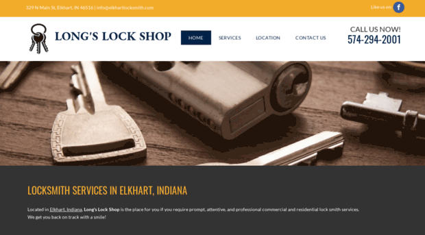 elkhartlocksmith.com