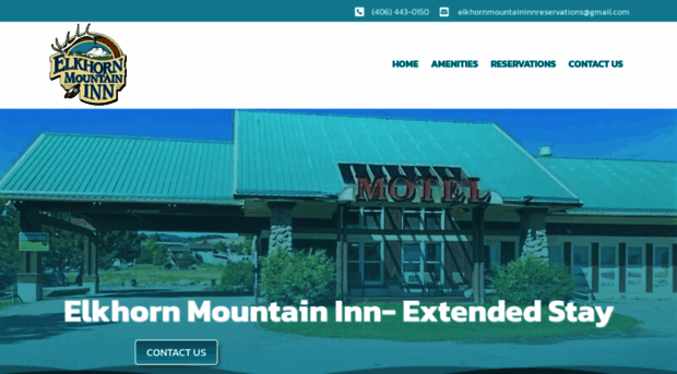 elkhornextendedstay.com