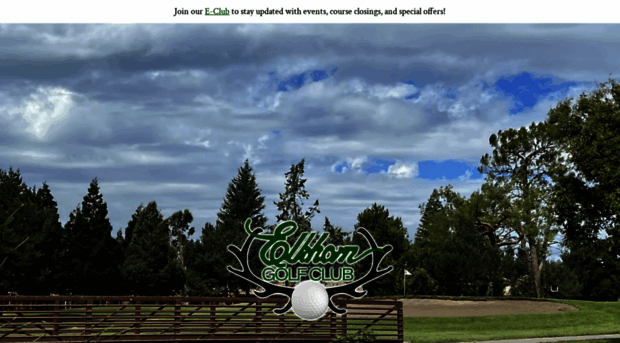 elkhorngc.com