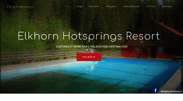 elkhornhotsprings.com