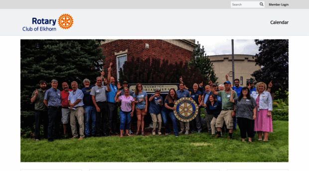 elkhornrotary.org