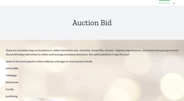 elkhunting18.auction-bid.org