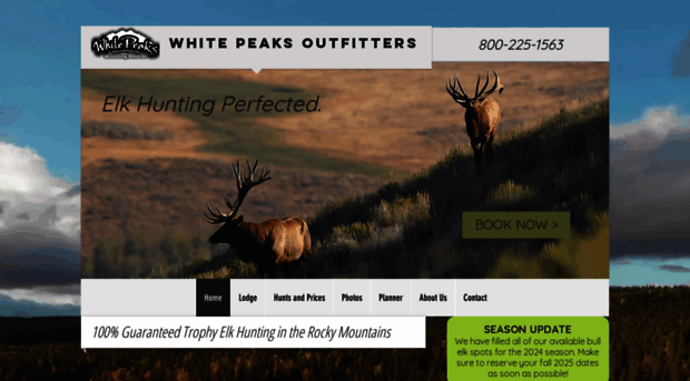 elkhuntplanner.com