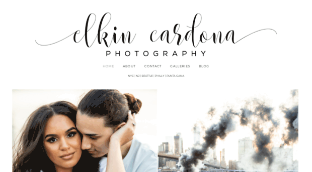 elkincardonaphotography.com