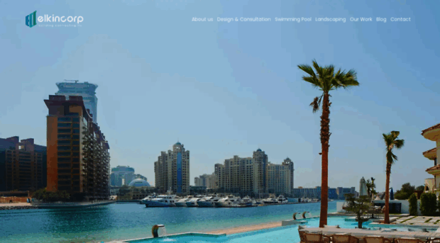elkinlandscape.ae