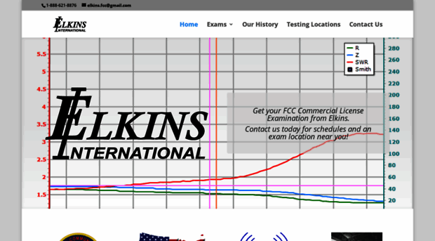 elkinsinternational-fcc.com