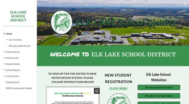 elklakeschool.org