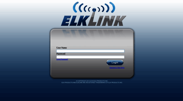 elklink.com