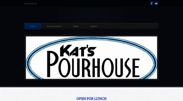 elkmoundpourhouse.com