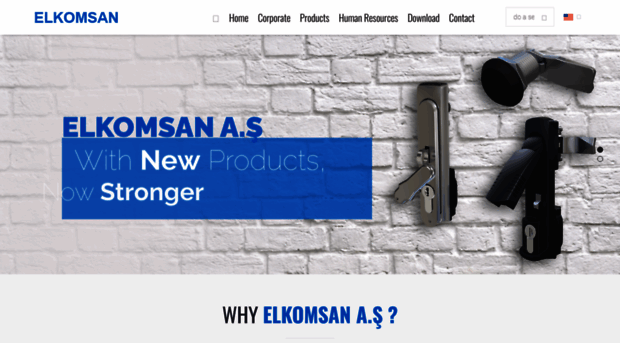 elkomsan.com.tr