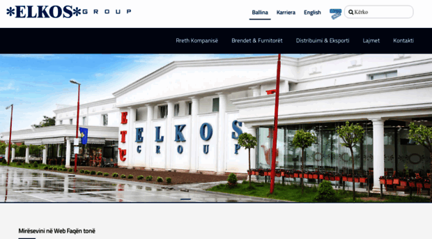 elkosgroup.com