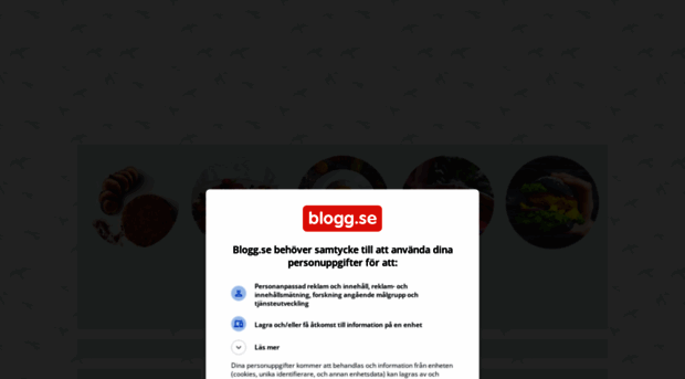 elkotts.blogg.se