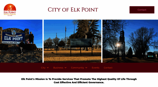 elkpoint.org