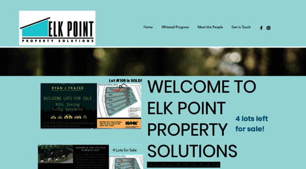 elkpointpropertysolutions.com