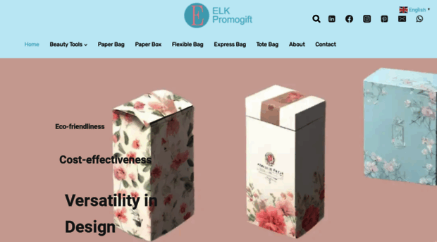 elkpromogift.com