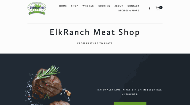 elkranch.com