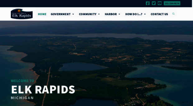 elkrapids.org