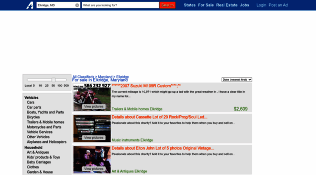 elkridge-md.americanlisted.com