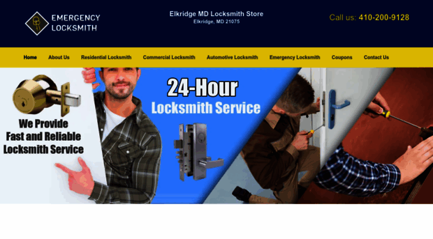 elkridge.md-locksmith-store.com