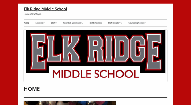 elkridgemiddle.org