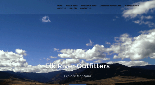 elkriveradventures.com