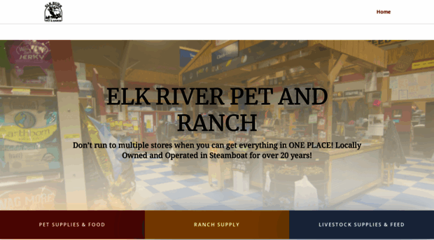 elkriverpetandranch.com