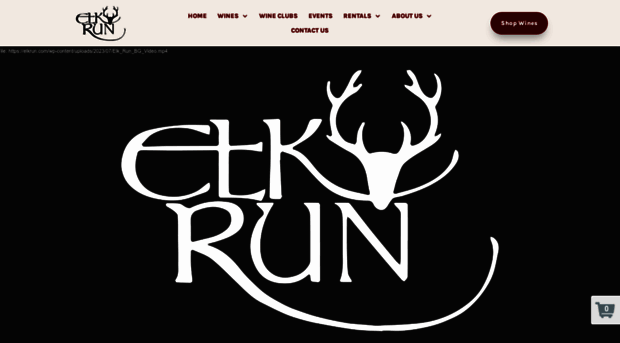 elkrun.com