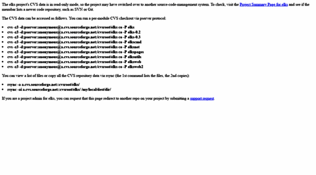 elks.cvs.sourceforge.net