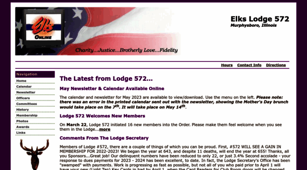 elks572.org