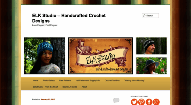 elkstudiohandcraftedcrochetdesigns.wordpress.com