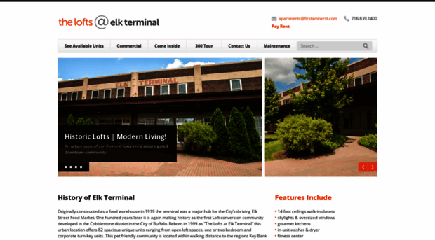 elkterminal.com