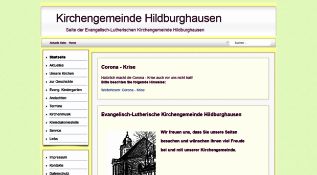 elkth-hbn.de