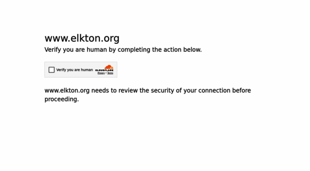 elkton.org